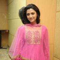 Mamta Mohandas at Anwar audio launch - Pictures | Picture 96106